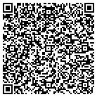 QR code with Professional Handyman Service contacts