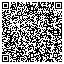 QR code with Best Deal Windows contacts