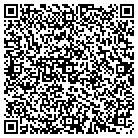 QR code with Jerrys Roofing of Tampa Bay contacts