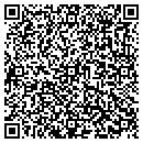QR code with A & D Manila Bakery contacts