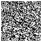 QR code with Sky Vista Barber & Styling contacts