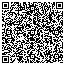 QR code with Paris Panache Corp contacts