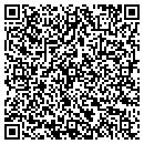 QR code with Wick Constructors Inc contacts
