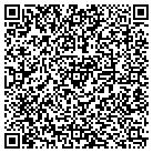 QR code with Countryside Christian Center contacts