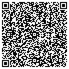 QR code with Herringswell Stables LTD contacts