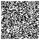 QR code with American Lifting Products Inc contacts