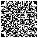 QR code with Glow Land Corp contacts