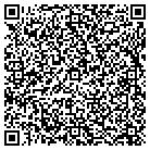 QR code with Peripheral Services Inc contacts