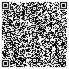 QR code with Empire Properties Inc contacts