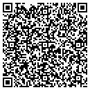 QR code with Affil Consultants Inc contacts