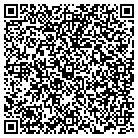 QR code with Diana Santa Maria Law Office contacts