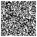 QR code with Newhomes.Com Inc contacts