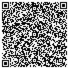 QR code with New Life Marble & Granite Inc contacts