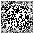 QR code with Able Bail Bonds Inc contacts