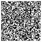 QR code with Bob's Electric Service contacts