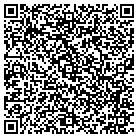 QR code with Exact Micro Solutions LLC contacts