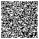 QR code with Wachovia contacts