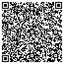 QR code with Flowers Gallery contacts