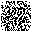 QR code with Gulf Resort contacts