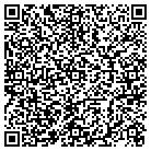 QR code with American Cancer Society contacts