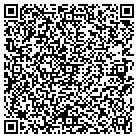 QR code with Salina Accounting contacts