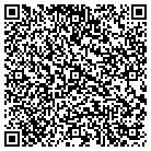 QR code with Gambit Publications Inc contacts