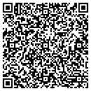 QR code with Clear Cote Corp contacts