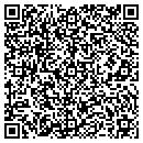 QR code with Speedpack Express Inc contacts