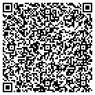 QR code with Sir Galloway Dry Cleaners Inc contacts