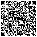 QR code with City Hall City Manager contacts