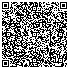 QR code with Atlantic Settlement Service contacts