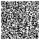 QR code with Triple B Subcontractors contacts
