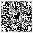 QR code with World View Networks Inc contacts