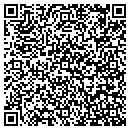 QR code with Quaker Special Risk contacts