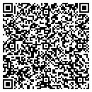 QR code with St James City Realty contacts