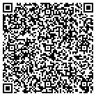 QR code with Best Western Key Ambassador contacts