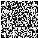 QR code with Seaflet Inc contacts