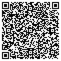 QR code with Jamax Music Inc contacts
