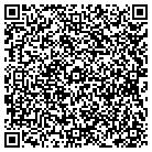 QR code with Executive Entertainment Co contacts