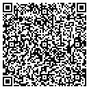 QR code with Pasco Times contacts