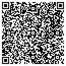 QR code with Walk With Pride contacts
