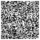 QR code with American Home Sites contacts