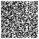 QR code with American Driving School contacts