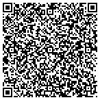 QR code with US Service Corps-Retired Execs contacts