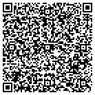 QR code with Bailey's Filtered Water System contacts