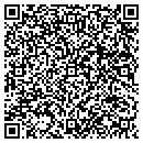 QR code with Shear Abundance contacts