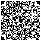 QR code with New Horizon Share-Home contacts