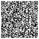 QR code with Bathtub Revitalizing Inc contacts