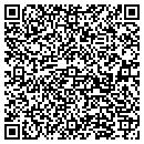 QR code with Allstate Hdwr Pkg contacts