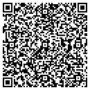 QR code with Child's Path contacts